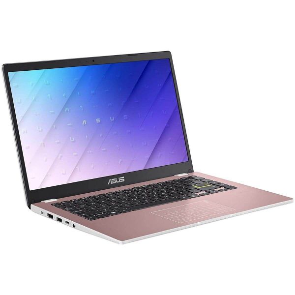 Dell IN 5490 I5(10210U)/8gb/256GB SSD/Backlit KB/Win10/10th/14" FHD Laptop